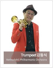 강동식